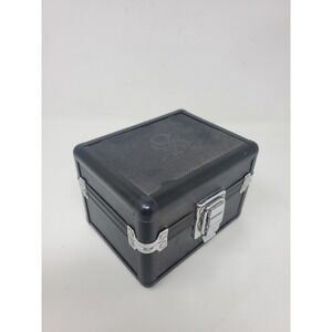 Russell Simmons Mens Jewelry Box